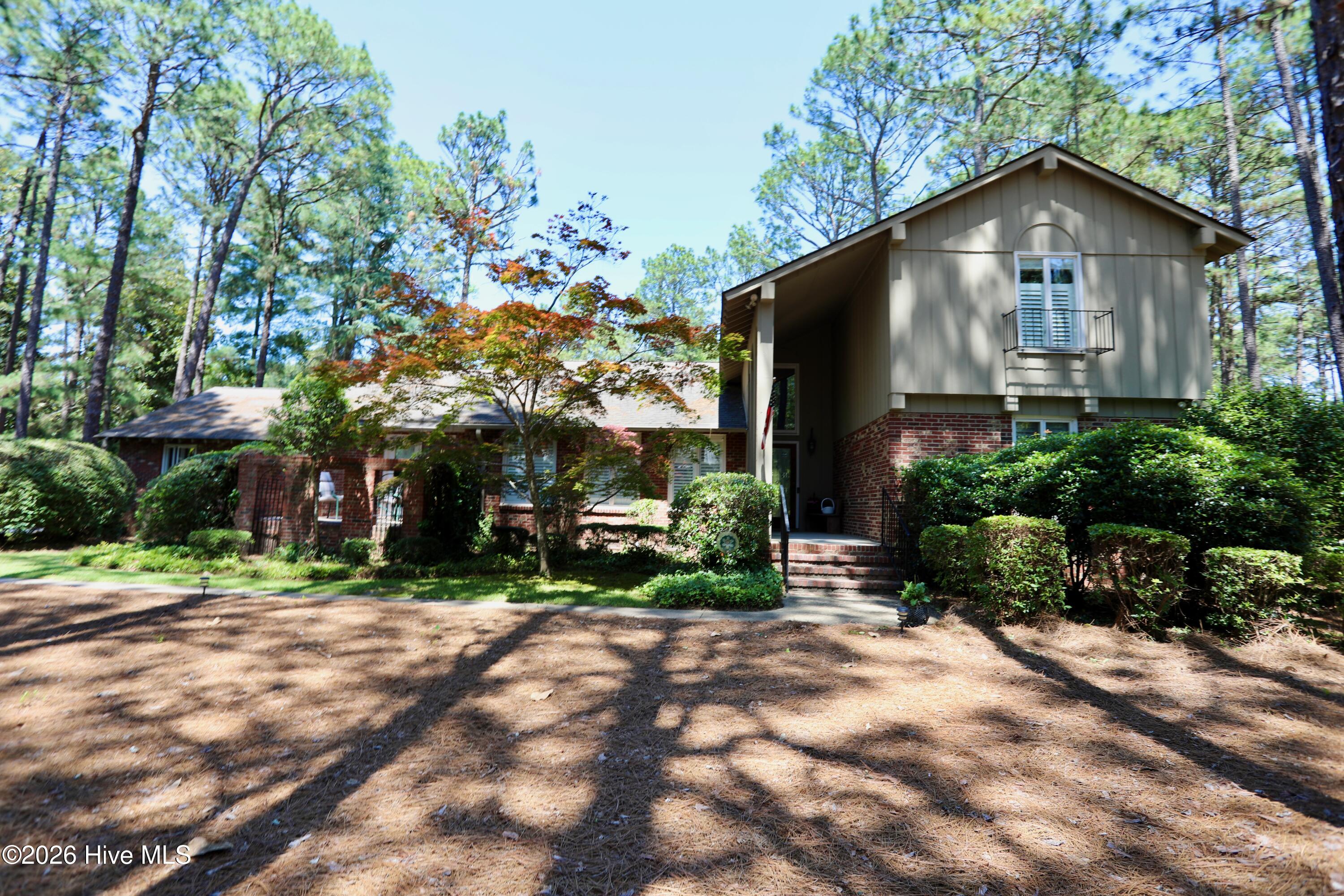 335 Swoope Drive