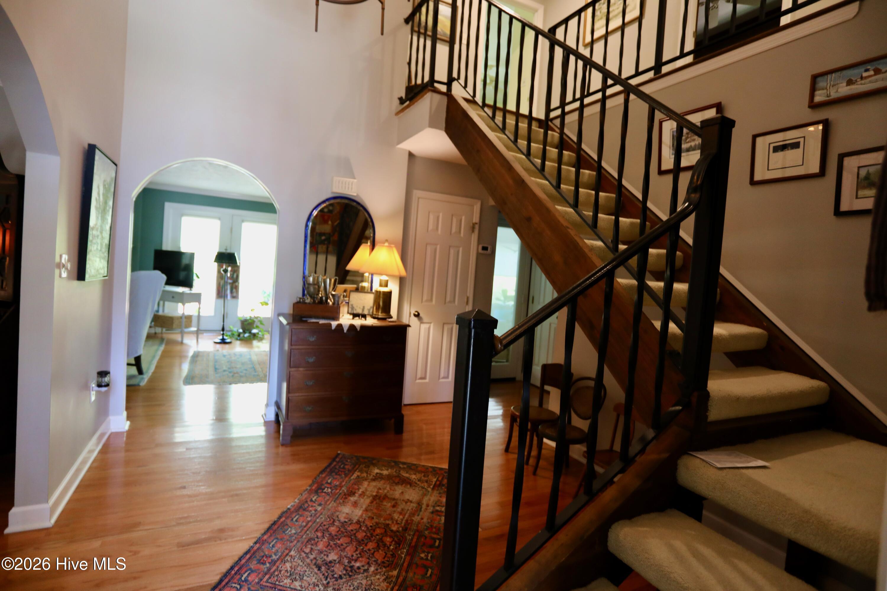 335 Swoope Drive