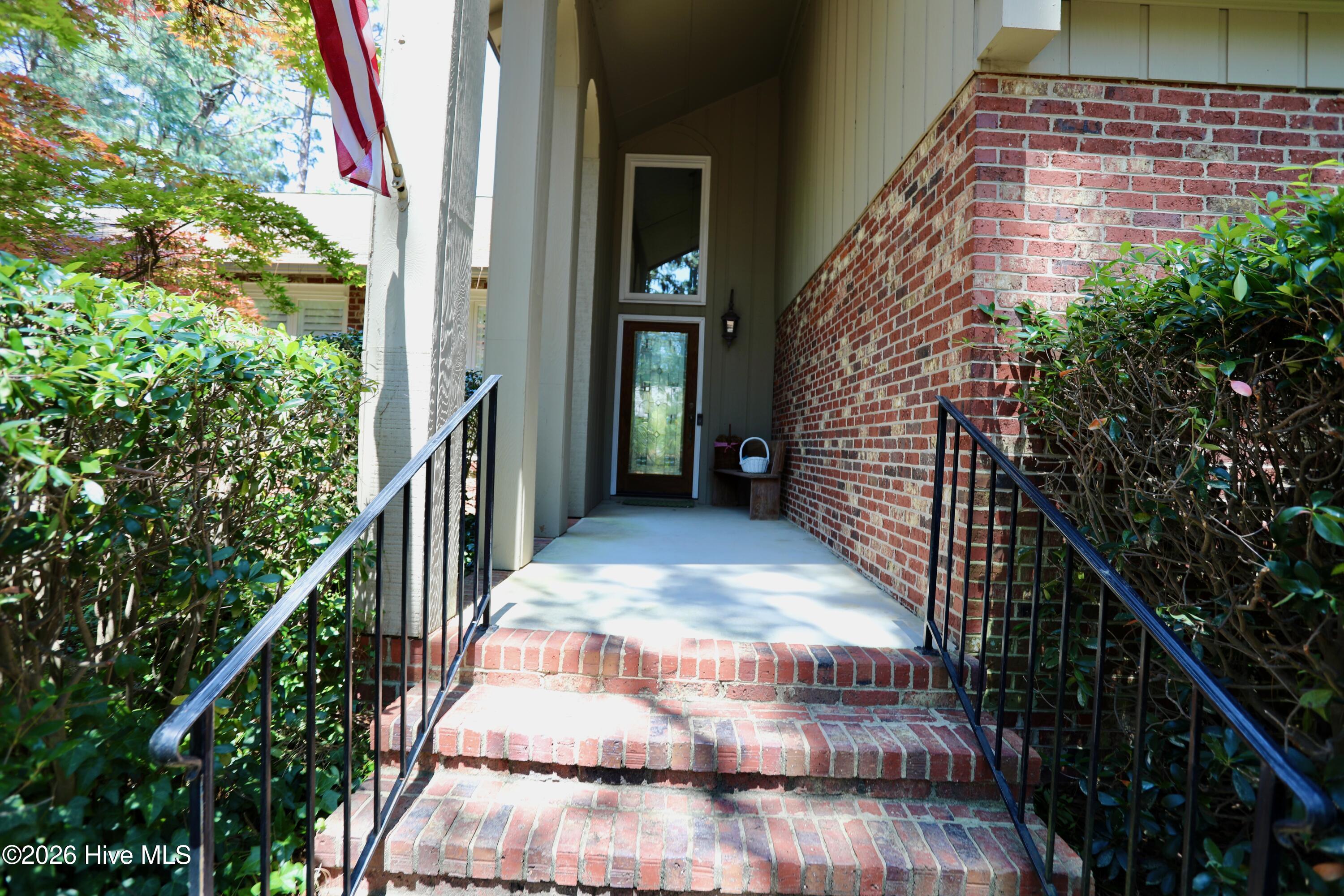 335 Swoope Drive
