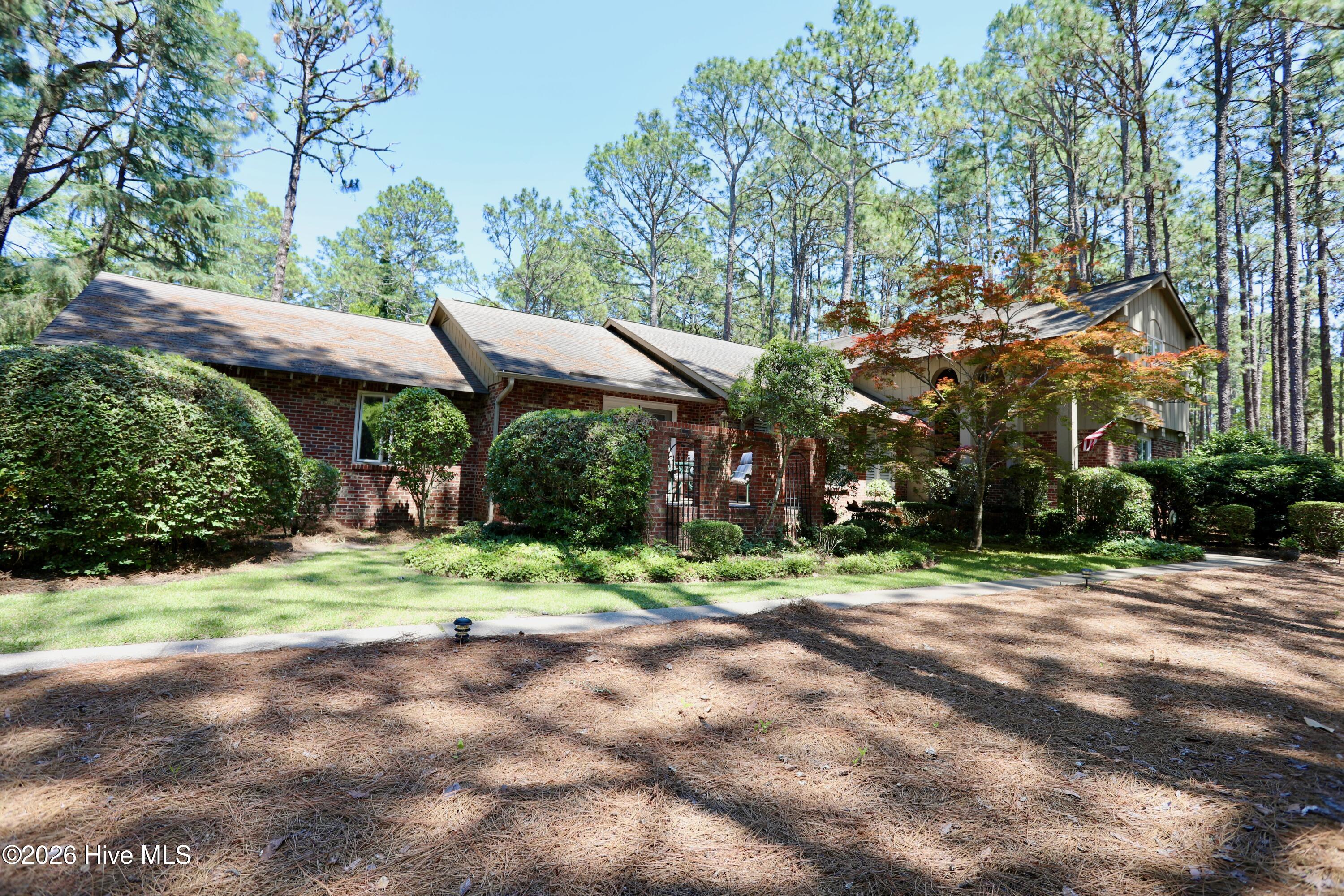 335 Swoope Drive