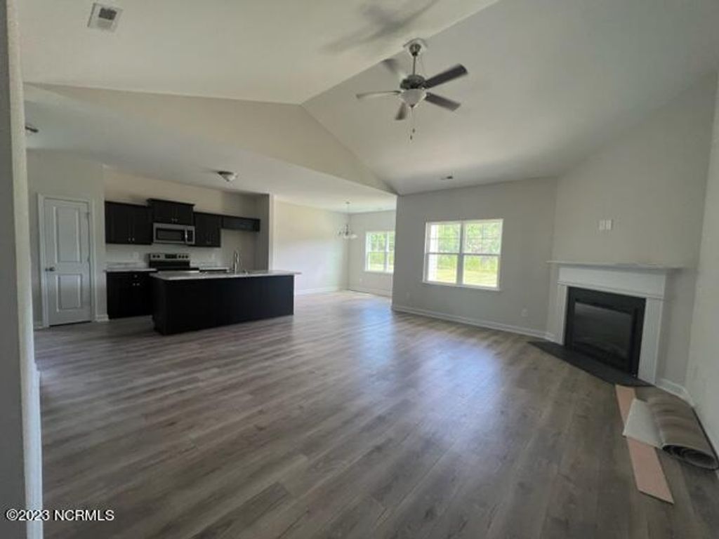 Photo of 313 Cotton Hill Place, Hubert, NC 28539 (MLS # 100558949)