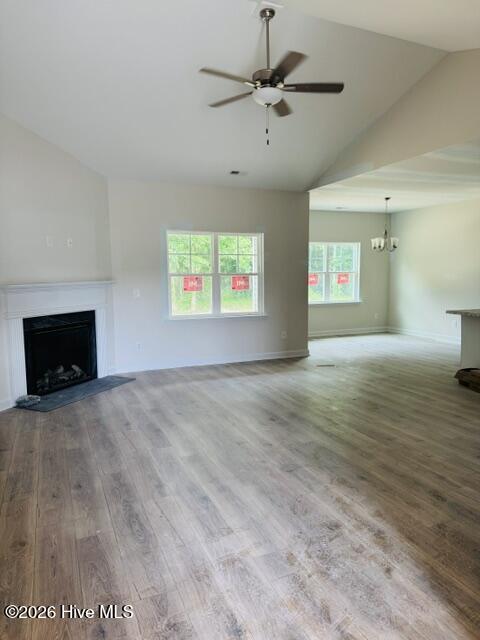313 Cotton Hill Place