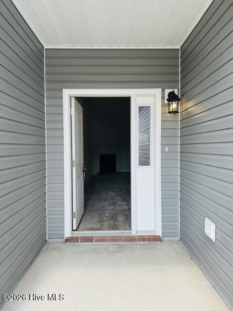 313 Cotton Hill Place