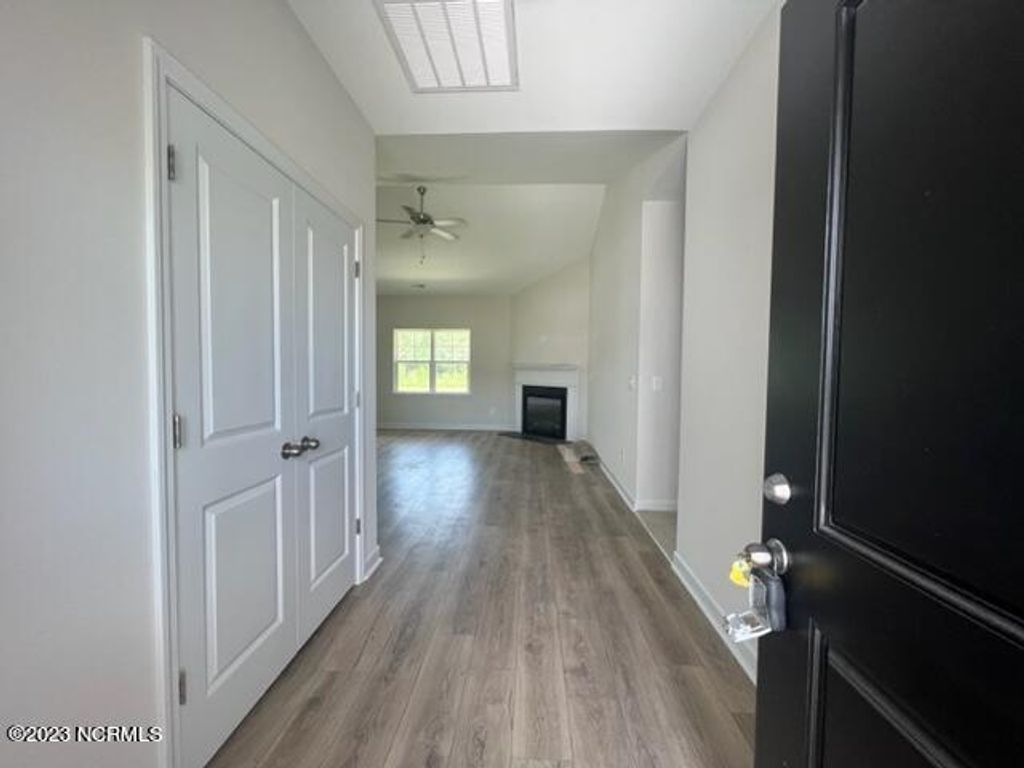 Photo of 313 Cotton Hill Place, Hubert, NC 28539 (MLS # 100558949)