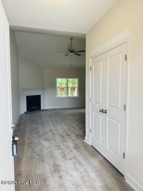 313 Cotton Hill Place