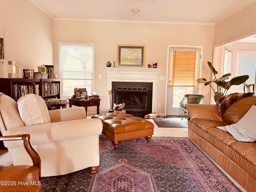 Photo of 11 Overpeck Lane, Pinehurst, NC 28374 (MLS # 100563810)