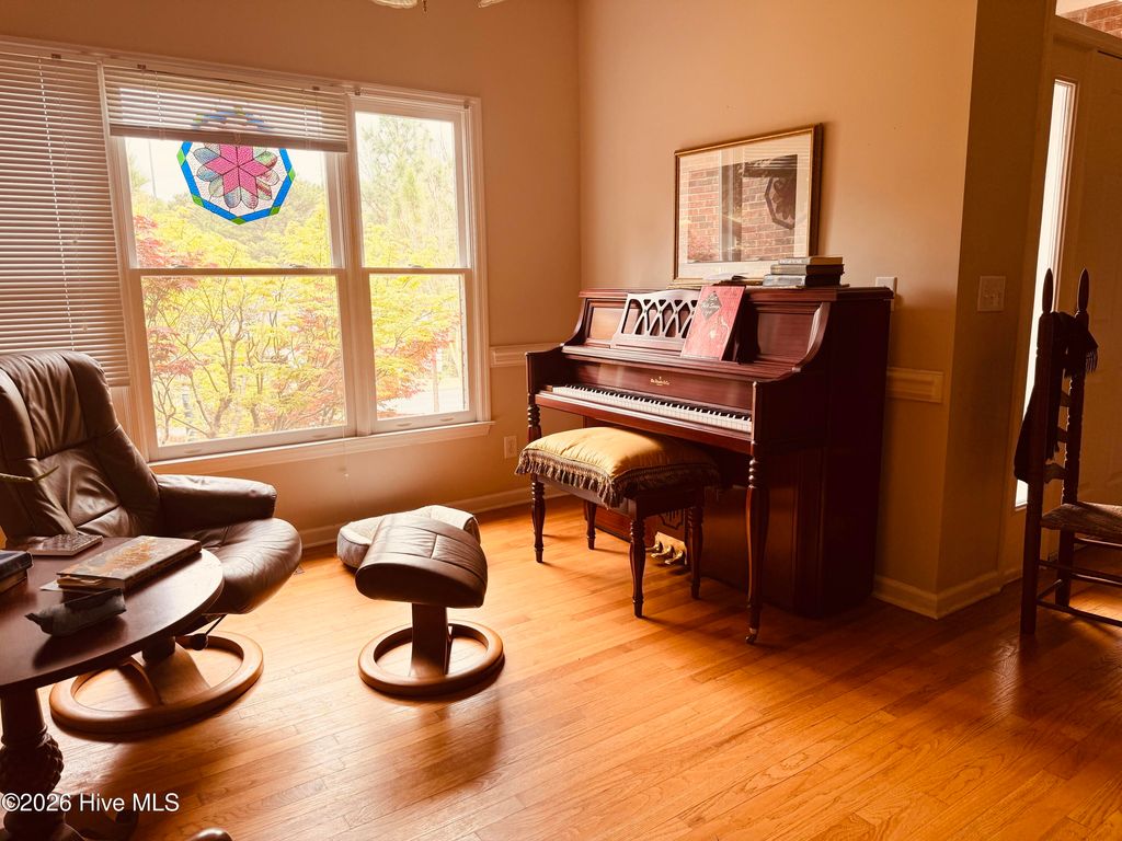 Photo of 11 Overpeck Lane, Pinehurst, NC 28374 (MLS # 100563810)