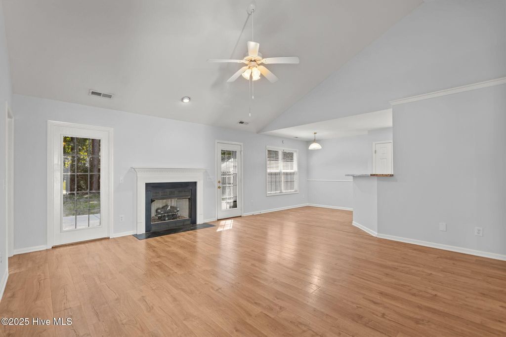 Photo of 5103 Long Pointe Road, Wilmington, NC 28409 (MLS # 100529967)