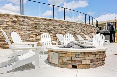 Tiny photo for 3763 Old Sand Mine Drive, Wilmington, NC 28412 (MLS # 100555746)