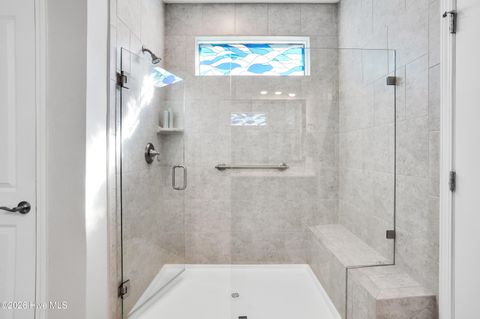 Tiny photo for 3763 Old Sand Mine Drive, Wilmington, NC 28412 (MLS # 100555746)