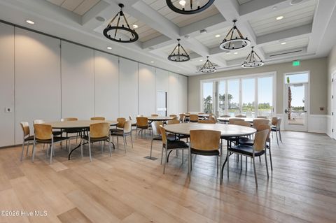 Tiny photo for 3763 Old Sand Mine Drive, Wilmington, NC 28412 (MLS # 100555746)