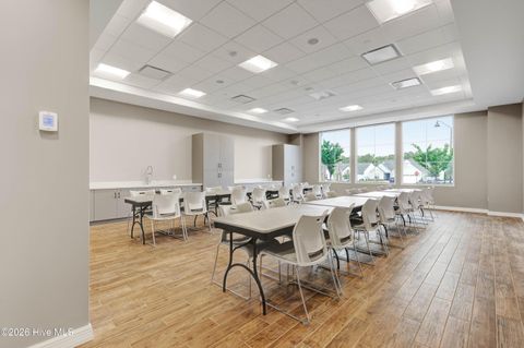 Tiny photo for 3763 Old Sand Mine Drive, Wilmington, NC 28412 (MLS # 100555746)