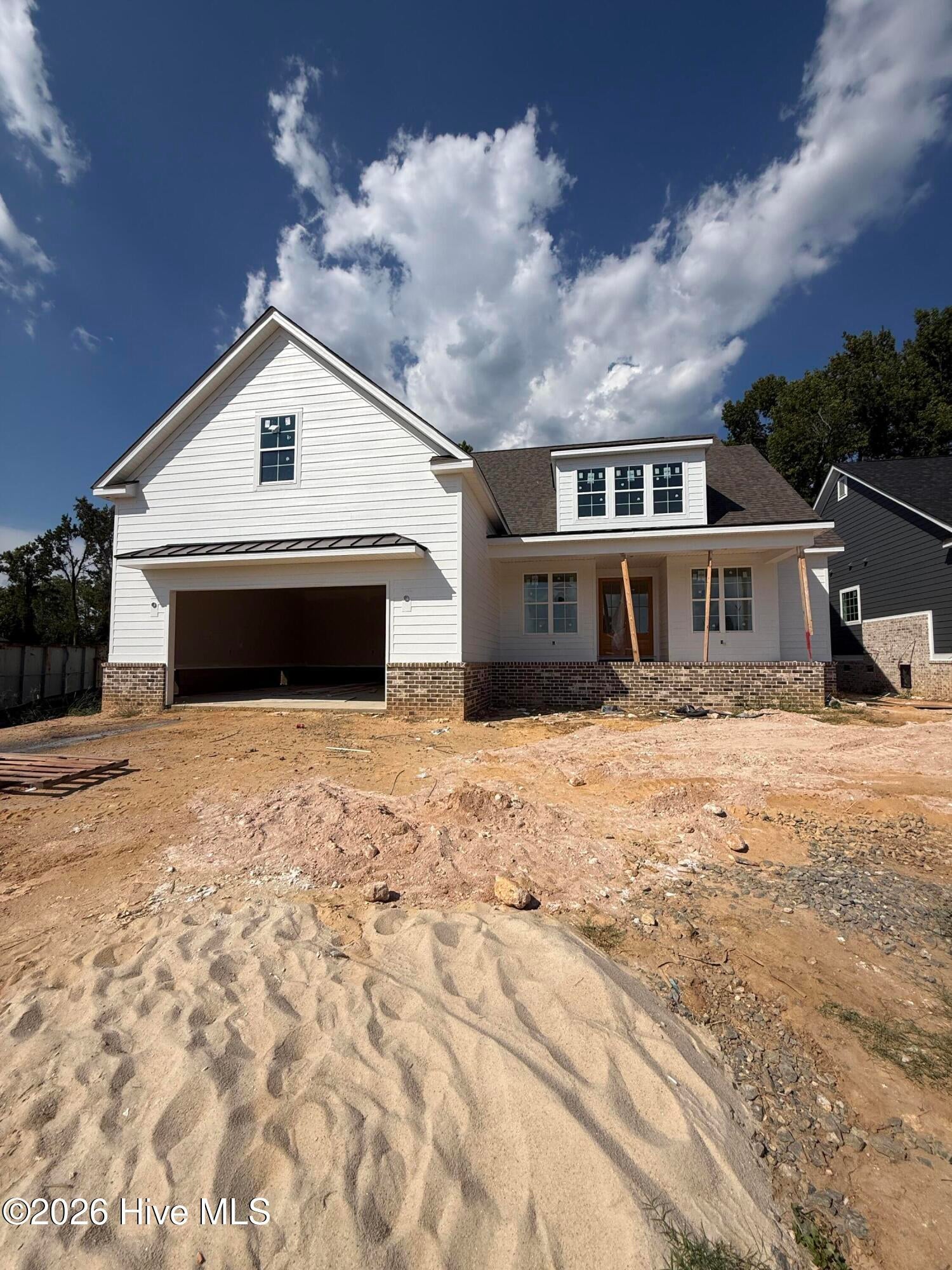1382 Satilla Place