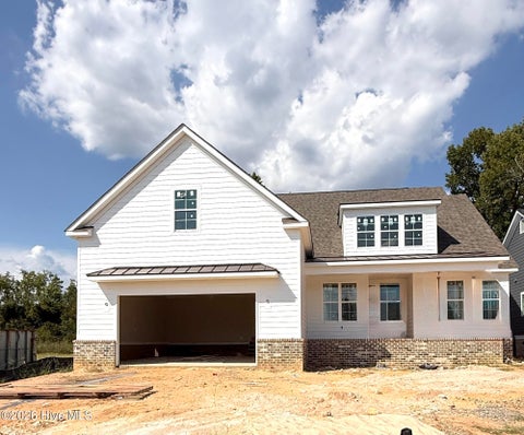 Homes For Sale - 1382 Satilla Place<br/> North Augusta, SC 29841