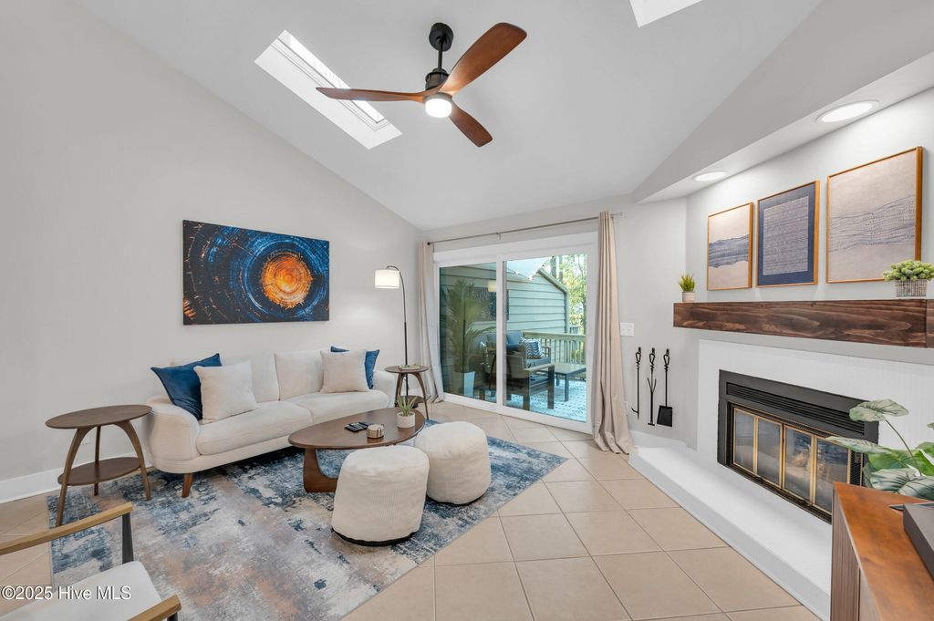 Photo of 207 Saint Luke Court, Wilmington, NC 28409 (MLS # 100546110)