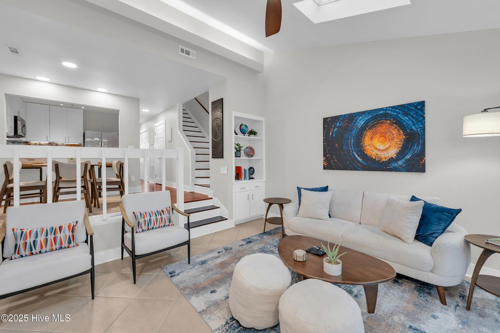 Photo of 207 Saint Luke Court, Wilmington, NC 28409 (MLS # 100546110)