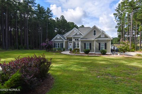 Homes For Sale - 16540 Spillway Drive<br/> Scotland County, Wagram, NC 28396