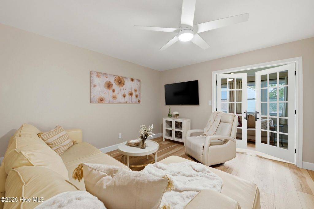 Photo of 2510 Flint Drive, Wilmington, NC 28401 (MLS # 100557756)