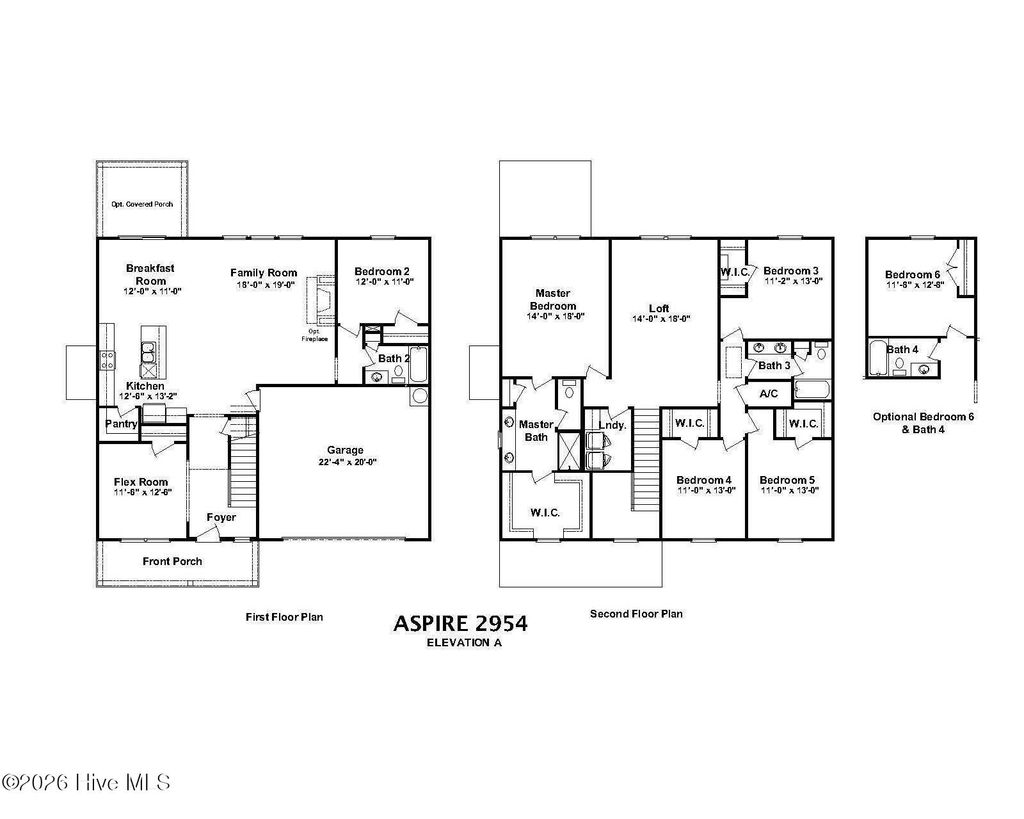 Photo of 2063 Lonsdale Drive #Dh354, Grovetown, GA 30813 (MLS # 100576715)