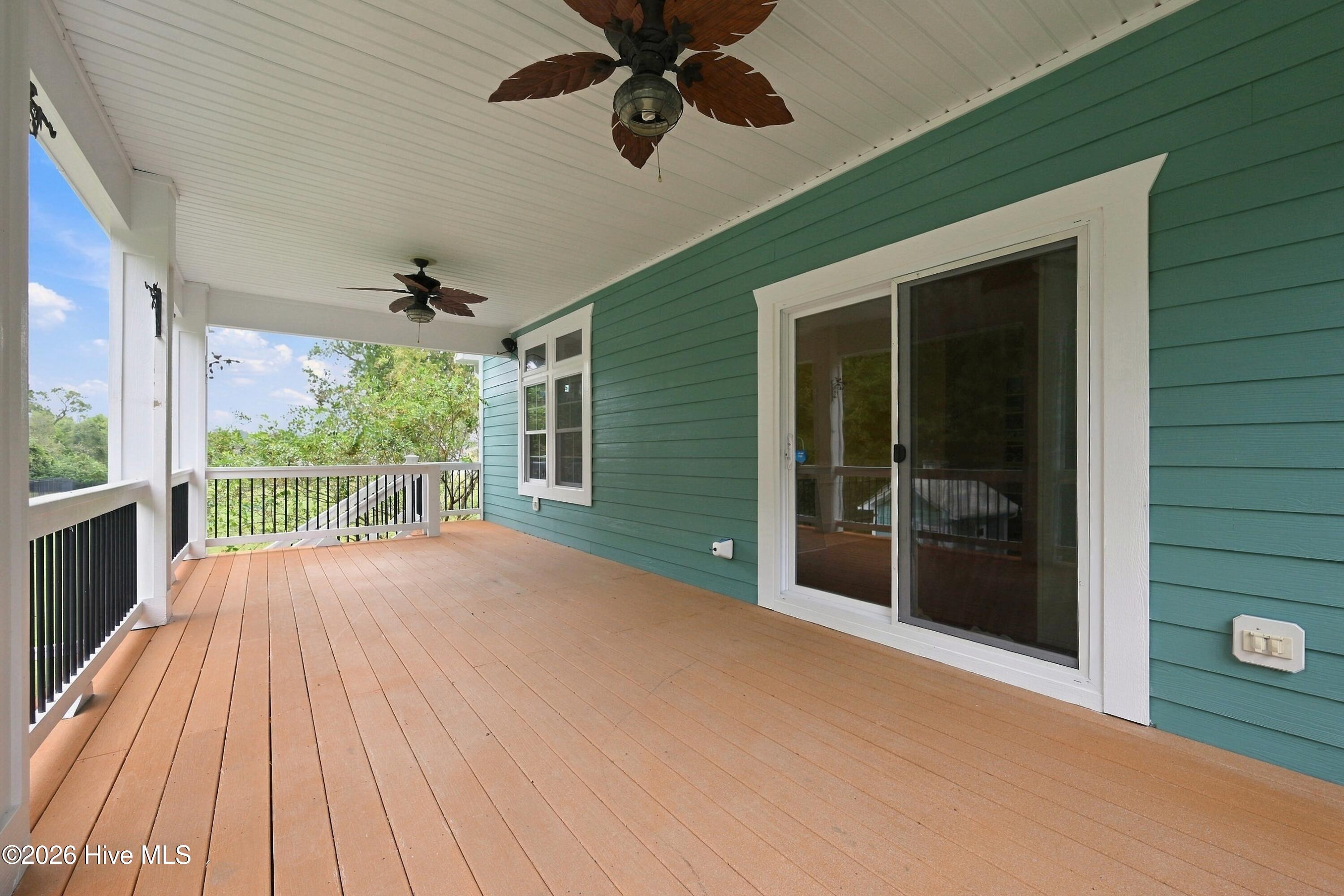 214 Laguna Lane