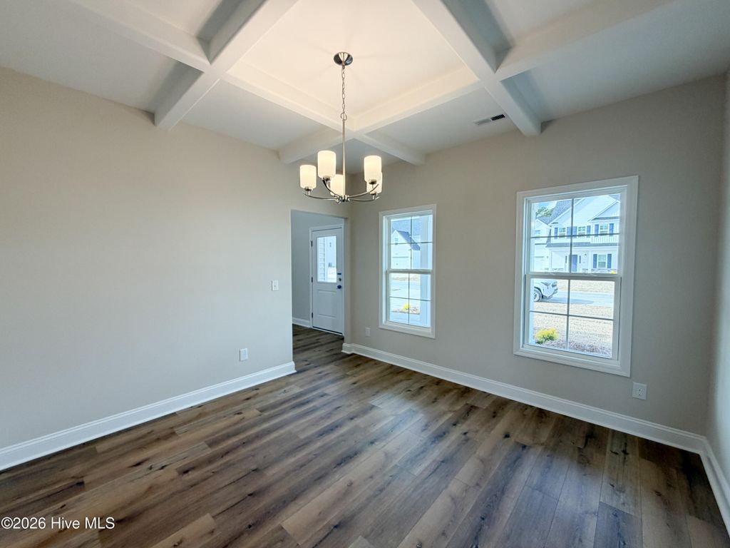 Photo of 903 Wild Azalea Way, Hubert, NC 28539 (MLS # 100544624)