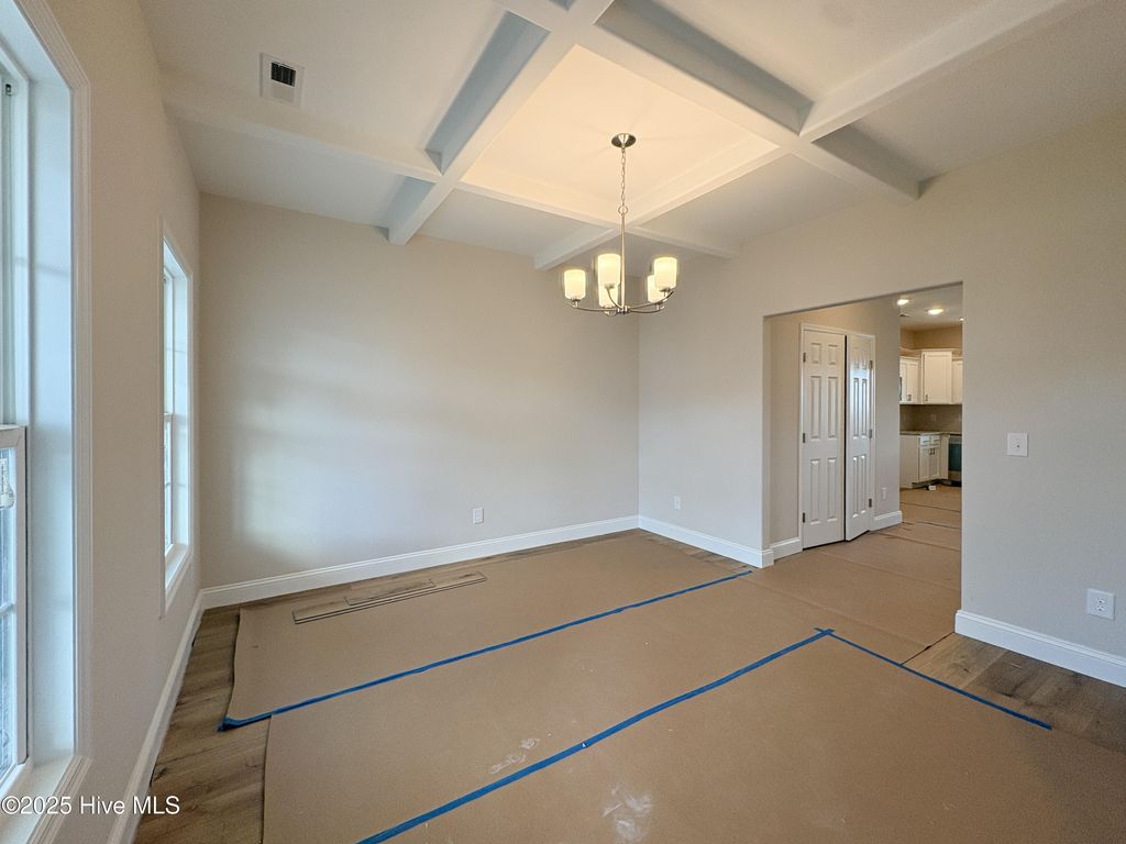 Photo of 903 Wild Azalea Way, Hubert, NC 28539 (MLS # 100544624)