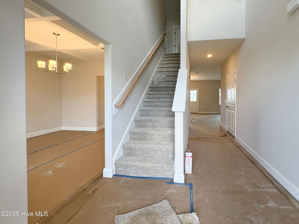 Photo of 903 Wild Azalea Way, Hubert, NC 28539 (MLS # 100544624)