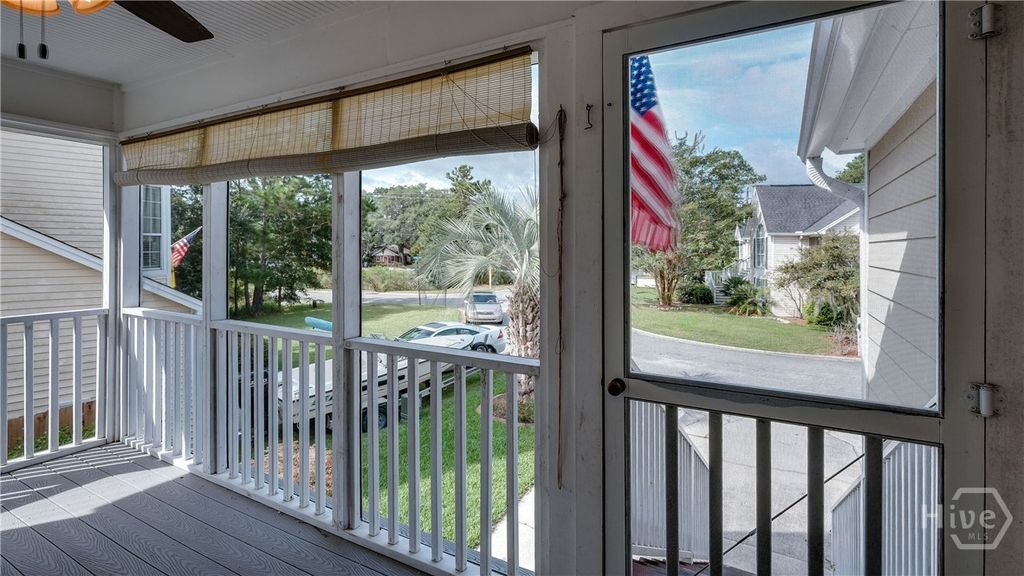 Photo of 4 Rivermist Lane, Savannah, GA 31410 (MLS # SA355866)