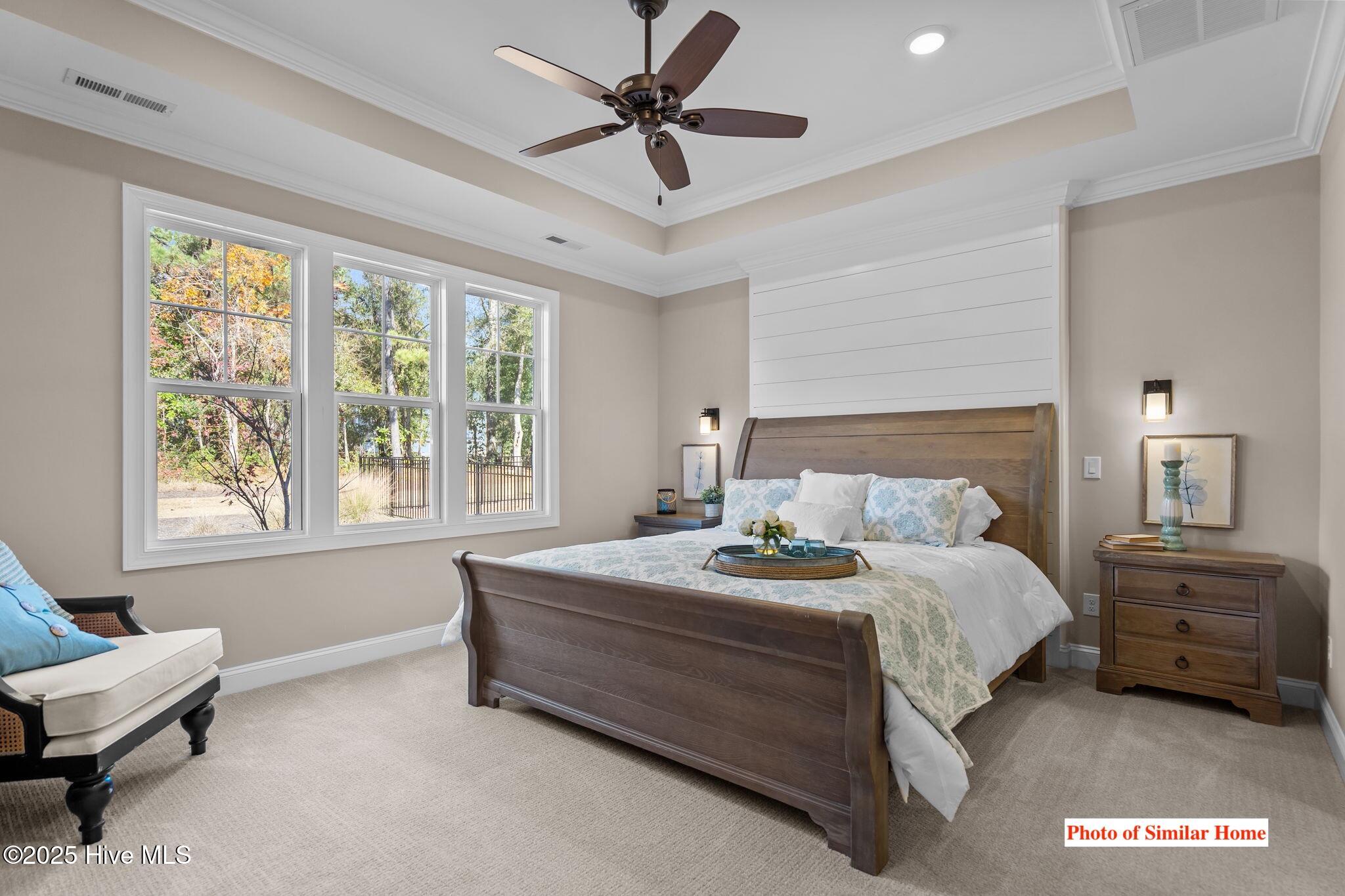 9140 Fallen Pear Lane NE