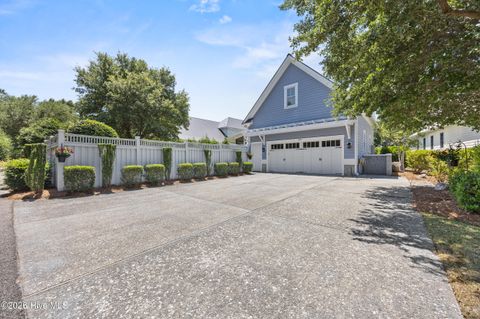 Tiny photo for 545 Dungannon Boulevard, Wilmington, NC 28403 (MLS # 100573366)