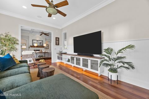 Tiny photo for 545 Dungannon Boulevard, Wilmington, NC 28403 (MLS # 100573366)
