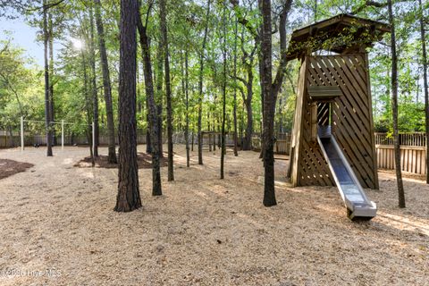 Tiny photo for 545 Dungannon Boulevard, Wilmington, NC 28403 (MLS # 100573366)