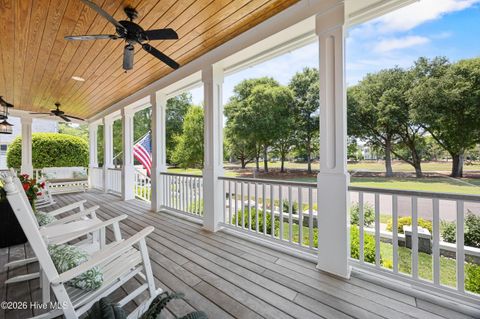 Tiny photo for 545 Dungannon Boulevard, Wilmington, NC 28403 (MLS # 100573366)