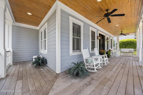 Tiny photo for 545 Dungannon Boulevard, Wilmington, NC 28403 (MLS # 100573366)