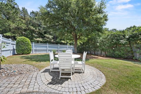 Tiny photo for 545 Dungannon Boulevard, Wilmington, NC 28403 (MLS # 100573366)