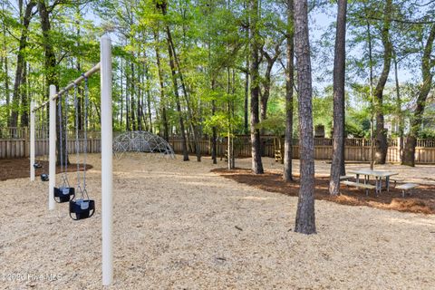 Tiny photo for 545 Dungannon Boulevard, Wilmington, NC 28403 (MLS # 100573366)