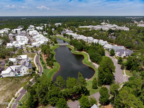 Tiny photo for 545 Dungannon Boulevard, Wilmington, NC 28403 (MLS # 100573366)