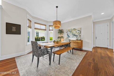Tiny photo for 545 Dungannon Boulevard, Wilmington, NC 28403 (MLS # 100573366)
