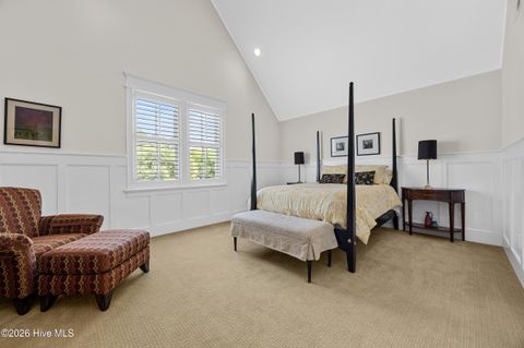 Tiny photo for 545 Dungannon Boulevard, Wilmington, NC 28403 (MLS # 100573366)