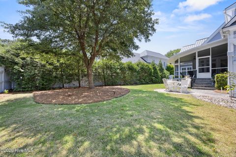 Tiny photo for 545 Dungannon Boulevard, Wilmington, NC 28403 (MLS # 100573366)