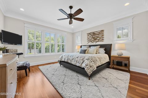 Tiny photo for 545 Dungannon Boulevard, Wilmington, NC 28403 (MLS # 100573366)