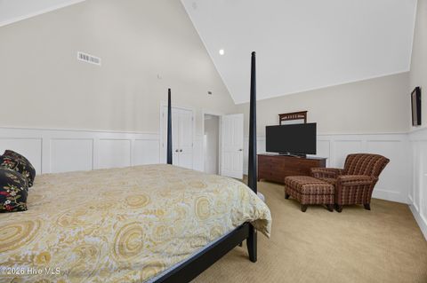 Tiny photo for 545 Dungannon Boulevard, Wilmington, NC 28403 (MLS # 100573366)