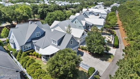 Tiny photo for 545 Dungannon Boulevard, Wilmington, NC 28403 (MLS # 100573366)