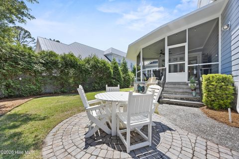 Tiny photo for 545 Dungannon Boulevard, Wilmington, NC 28403 (MLS # 100573366)