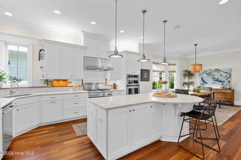 Tiny photo for 545 Dungannon Boulevard, Wilmington, NC 28403 (MLS # 100573366)