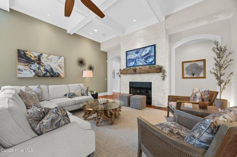 Tiny photo for 545 Dungannon Boulevard, Wilmington, NC 28403 (MLS # 100573366)