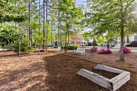 Tiny photo for 545 Dungannon Boulevard, Wilmington, NC 28403 (MLS # 100573366)