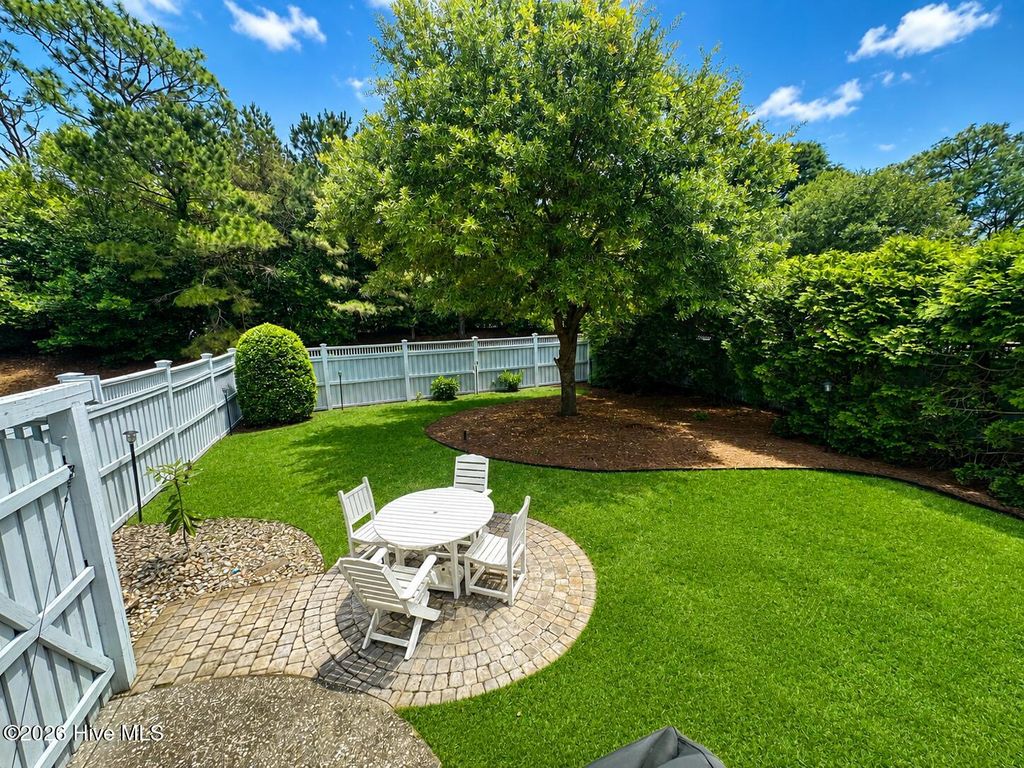 Photo of 545 Dungannon Boulevard, Wilmington, NC 28403 (MLS # 100573366)