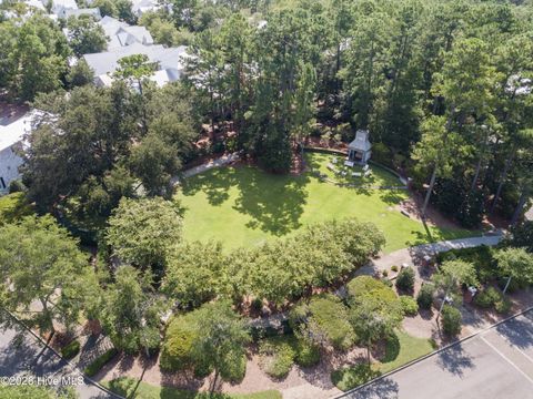 Tiny photo for 545 Dungannon Boulevard, Wilmington, NC 28403 (MLS # 100573366)