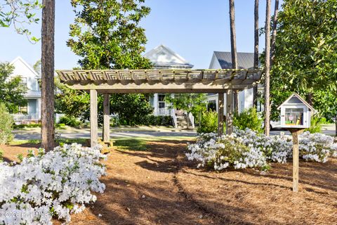 Tiny photo for 545 Dungannon Boulevard, Wilmington, NC 28403 (MLS # 100573366)